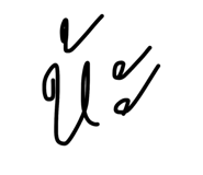 834771132