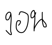 834771135