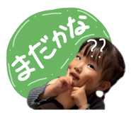 834771160