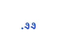 834772355