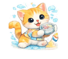 834772402