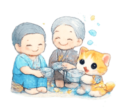 834772406