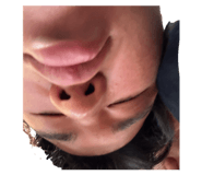 834773882