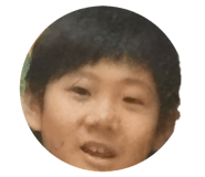 834773887