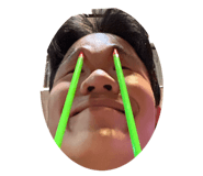 834773888