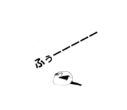 834774064