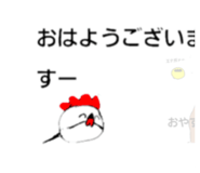 834774068