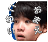 834774225