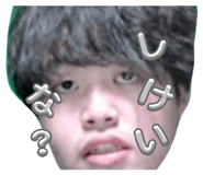 834774229