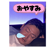 834774423