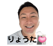 834774427