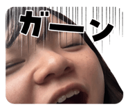 834776115