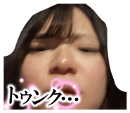 834776117
