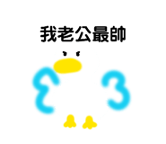 834776171