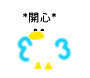 834776174