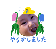 834776822