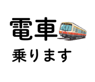 834777273