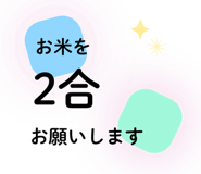 834777275