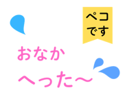 834777278