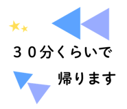 834777279