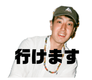 834777451