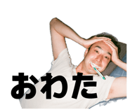 834777458