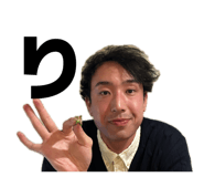 834777459
