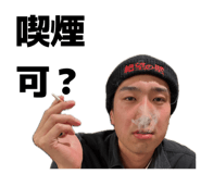 834777466