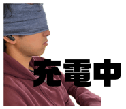 834777472