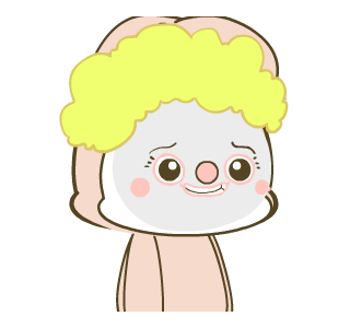 Weird Gecko 6 : Animated รูปที่ 1
