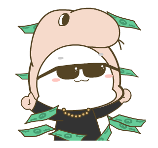 Weird Gecko 6 : Animated รูปที่ 3