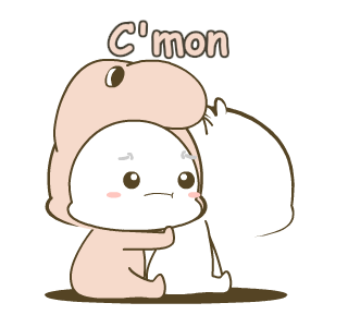 Weird Gecko 6 : Animated รูปที่ 6