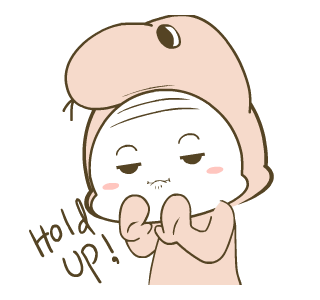 Weird Gecko 6 : Animated รูปที่ 7