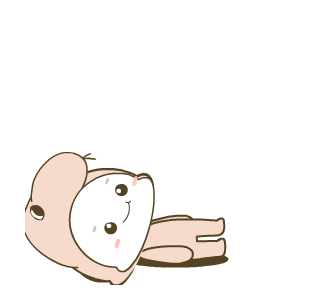 Weird Gecko 6 : Animated รูปที่ 8