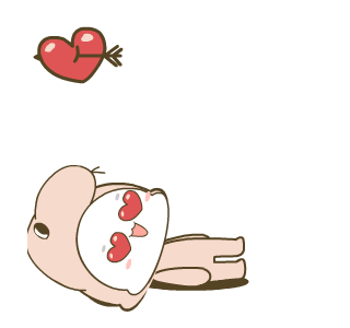 Weird Gecko 6 : Animated รูปที่ 9