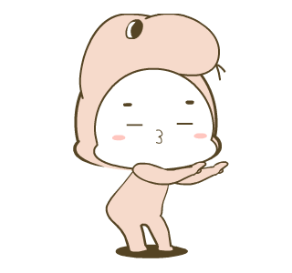Weird Gecko 6 : Animated รูปที่ 10