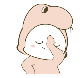 Weird Gecko 6 : Animated รูปที่ 12