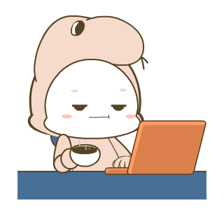 Weird Gecko 6 : Animated รูปที่ 14