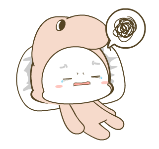 Weird Gecko 6 : Animated รูปที่ 15