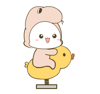 Weird Gecko 6 : Animated รูปที่ 16