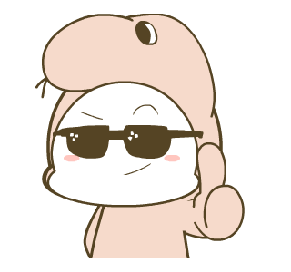 Weird Gecko 6 : Animated รูปที่ 18