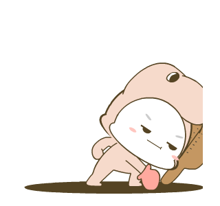 Weird Gecko 6 : Animated รูปที่ 19
