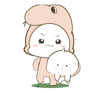 Weird Gecko 6 : Animated รูปที่ 20