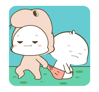 Weird Gecko 6 : Animated รูปที่ 21
