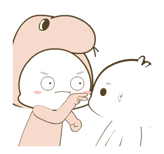 Weird Gecko 6 : Animated รูปที่ 22