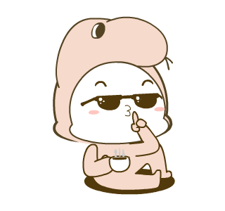 Weird Gecko 6 : Animated รูปที่ 24