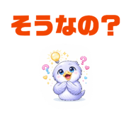 834779611