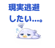 834779614