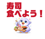 834779617
