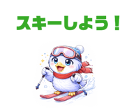 834779624